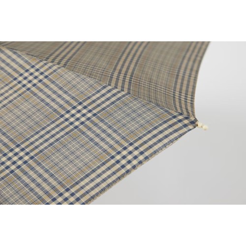 Ezpeleta 10461, Σπαστή, Αυτόματη, Μπεζ