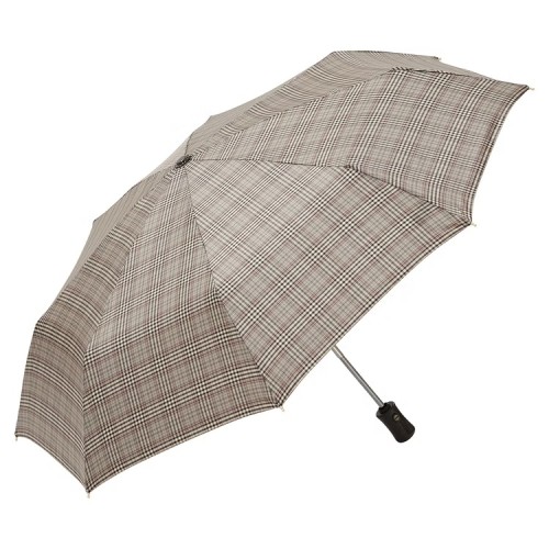 Ezpeleta 10461, Σπαστή, Αυτόματη, Μπεζ