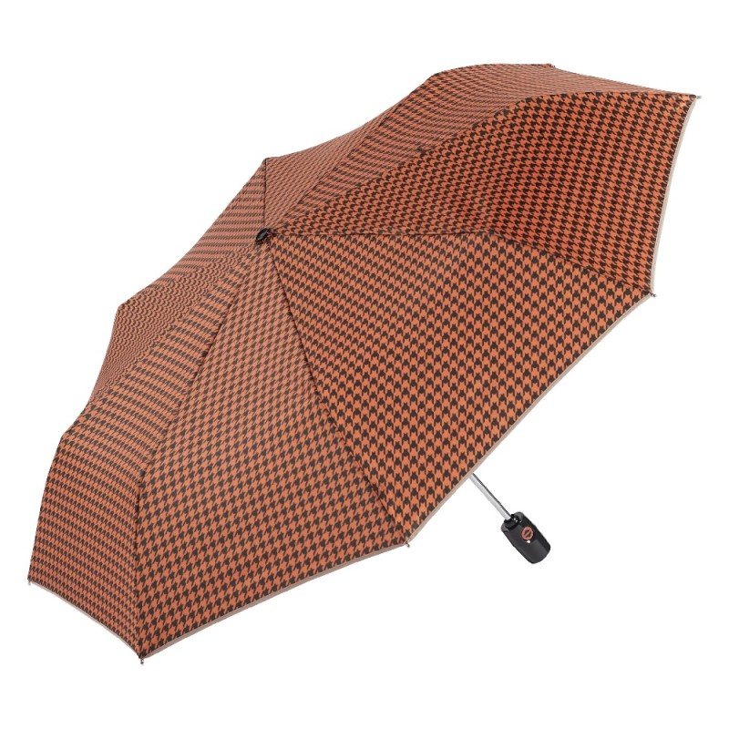 Ezpeleta 10406, Σπαστή, Αυτόματη, Κόκκινο