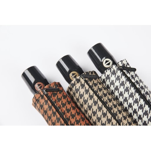 Ezpeleta 10406, Σπαστή, Αυτόματη, Μπεζ