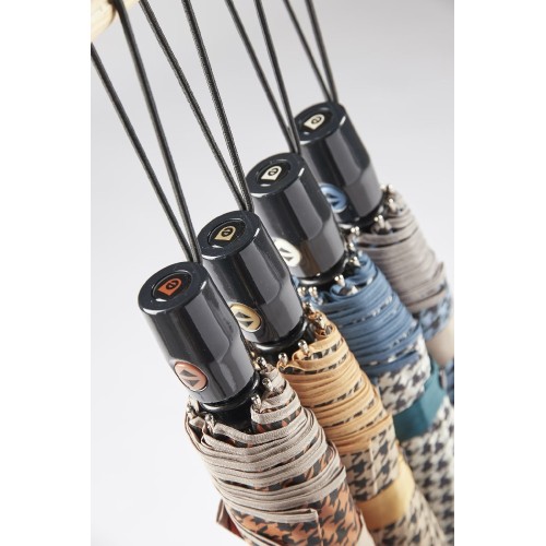 Ezpeleta 10406, Σπαστή, Αυτόματη, Μπεζ