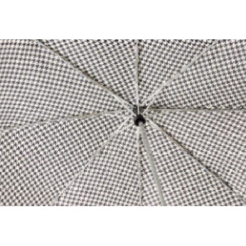 Ezpeleta 10406, Σπαστή, Αυτόματη, Μπεζ