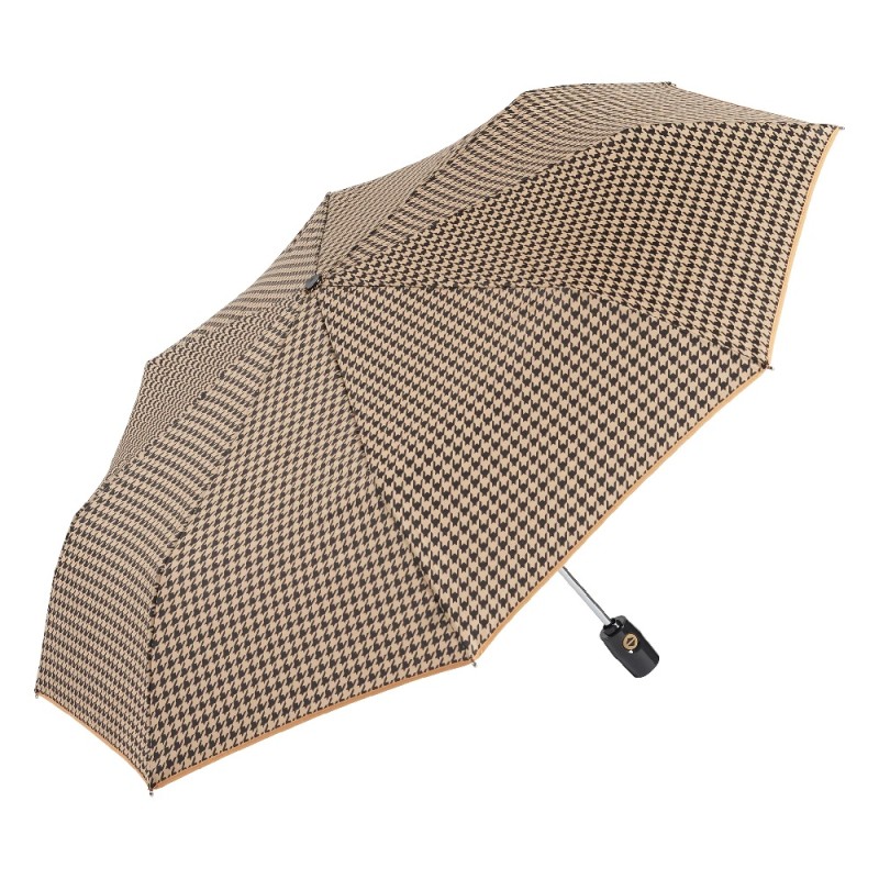 Ezpeleta 10406, Σπαστή, Αυτόματη, Μπεζ