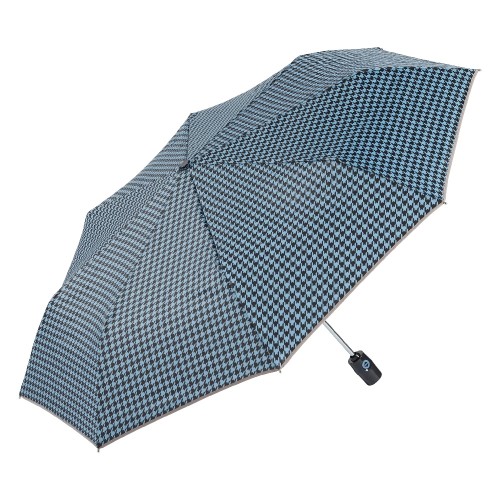 Ezpeleta 10406, Σπαστή, Αυτόματη, Μπλε