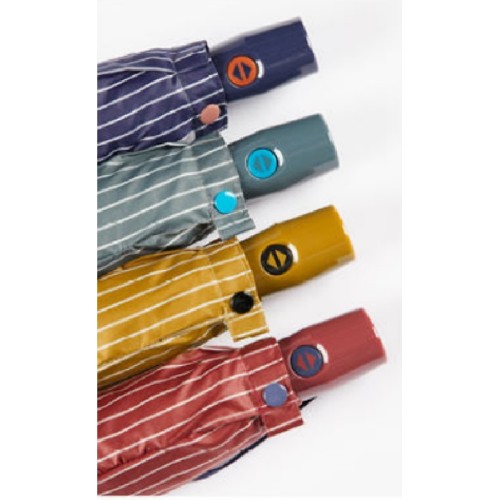 Ezpeleta 10405, Σπαστή, Αυτόματη, Μπλε