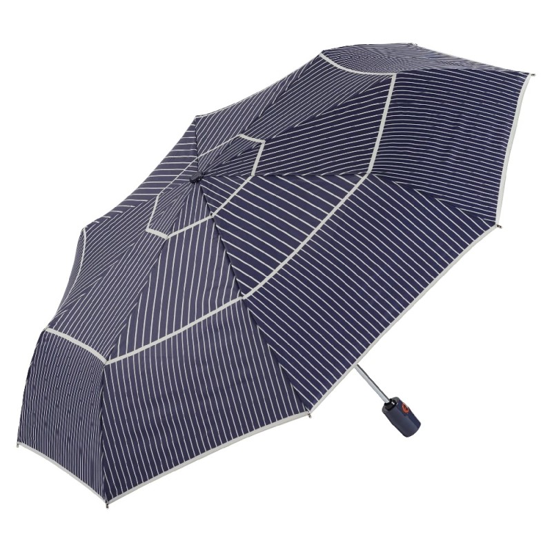 Ezpeleta 10405, Σπαστή, Αυτόματη, Μπλε