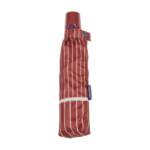 Ezpeleta 10405, Σπαστή, Αυτόματη, Μπορντώ