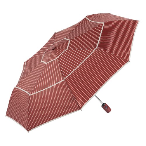 Ezpeleta 10405, Σπαστή, Αυτόματη, Μπορντώ