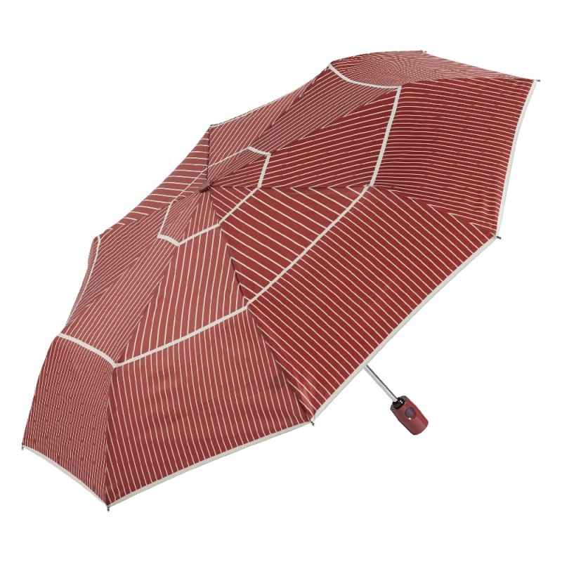 Ezpeleta 10405, Σπαστή, Αυτόματη, Μπορντώ