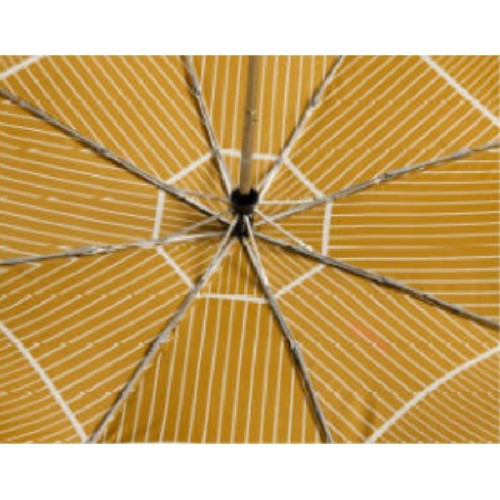 Ezpeleta 10405, Σπαστή, Αυτόματη, Κίτρινο