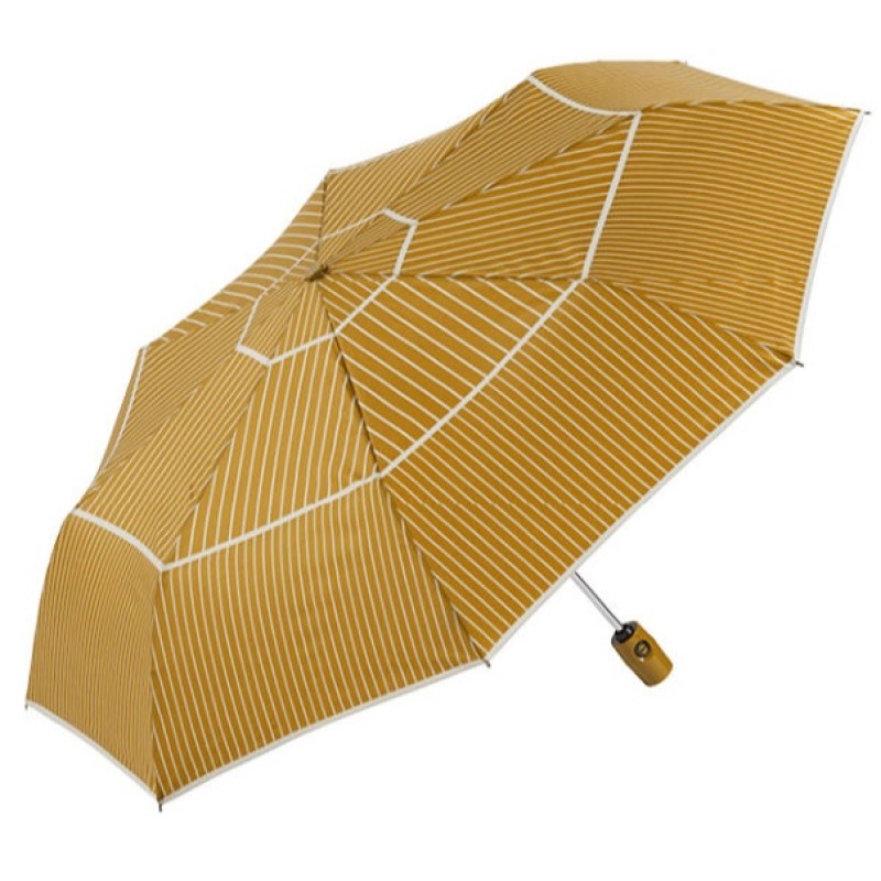 Ezpeleta 10405, Σπαστή, Αυτόματη, Κίτρινο