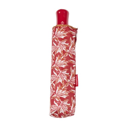 Ezpeleta 10407, Σπαστή, Αυτόματη, Κόκκινο