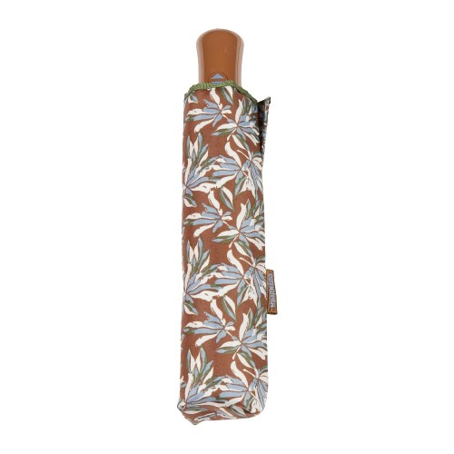 Ezpeleta 10407, Σπαστή, Αυτόματη, Γαλάζιο