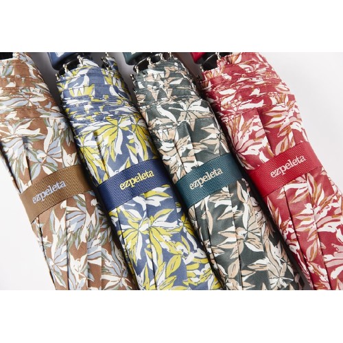 Ezpeleta 10407, Σπαστή, Αυτόματη, Γαλάζιο