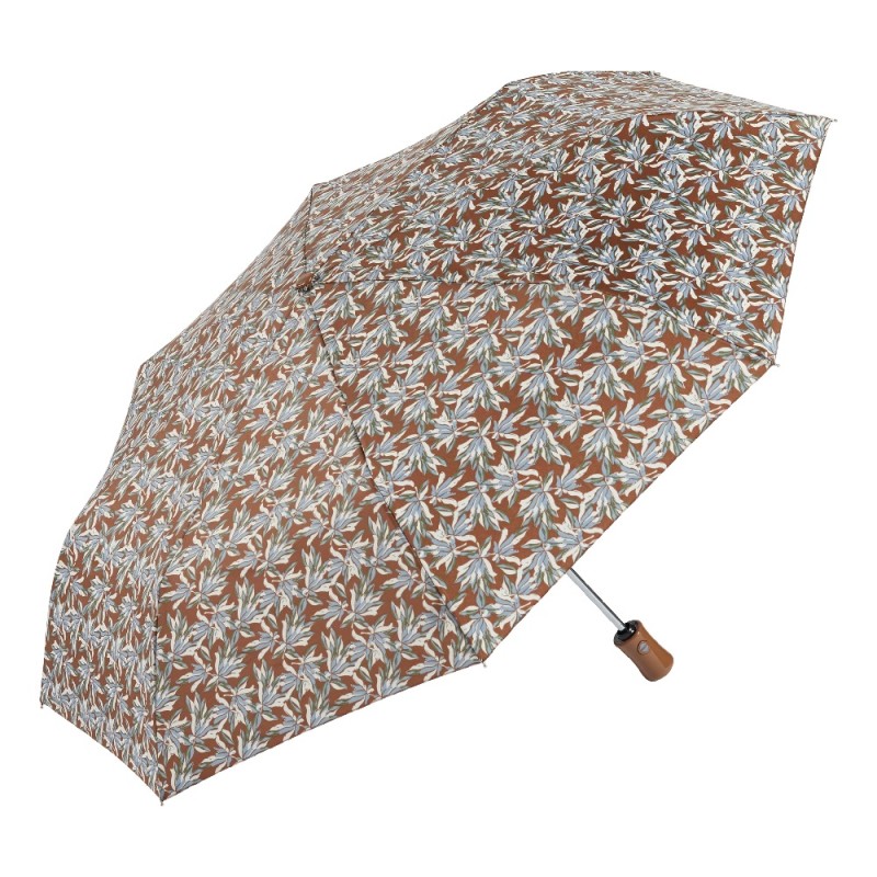 Ezpeleta 10407, Σπαστή, Αυτόματη, Γαλάζιο