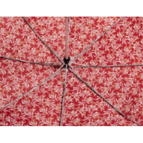 Ezpeleta 10407, Σπαστή, Αυτόματη, Κίτρινο