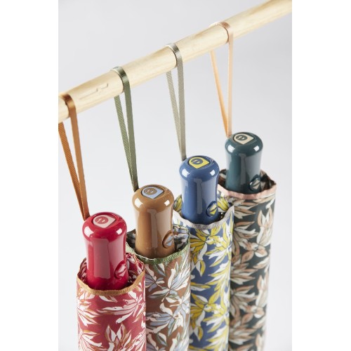 Ezpeleta 10407, Σπαστή, Αυτόματη, Κίτρινο