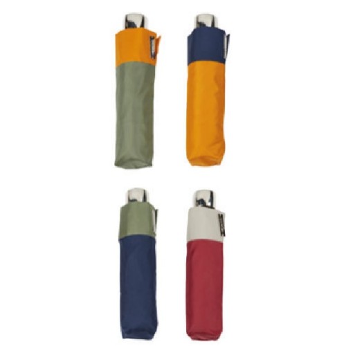 Ezpeleta 10552, Σπαστή, Χειροκίνητη, Λαδί