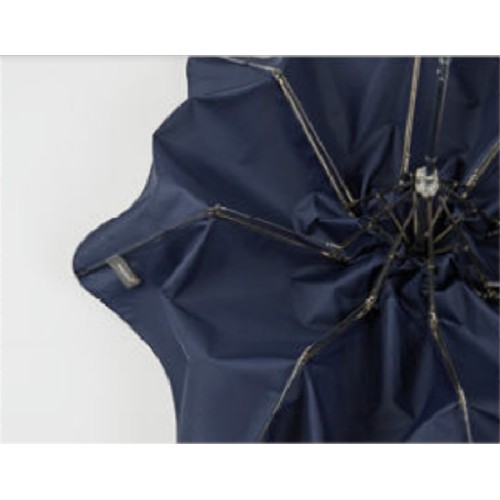 Ezpeleta 10552, Σπαστή, Χειροκίνητη, Λαδί