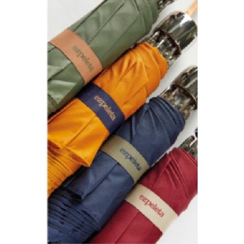 Ezpeleta 10552, Σπαστή, Χειροκίνητη, Λαδί