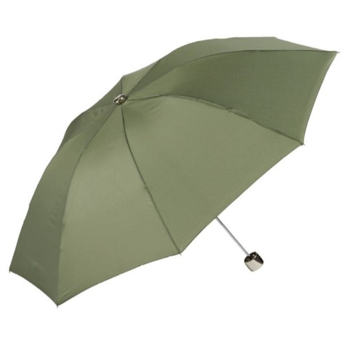 Ezpeleta 10552, Σπαστή, Χειροκίνητη, Λαδί