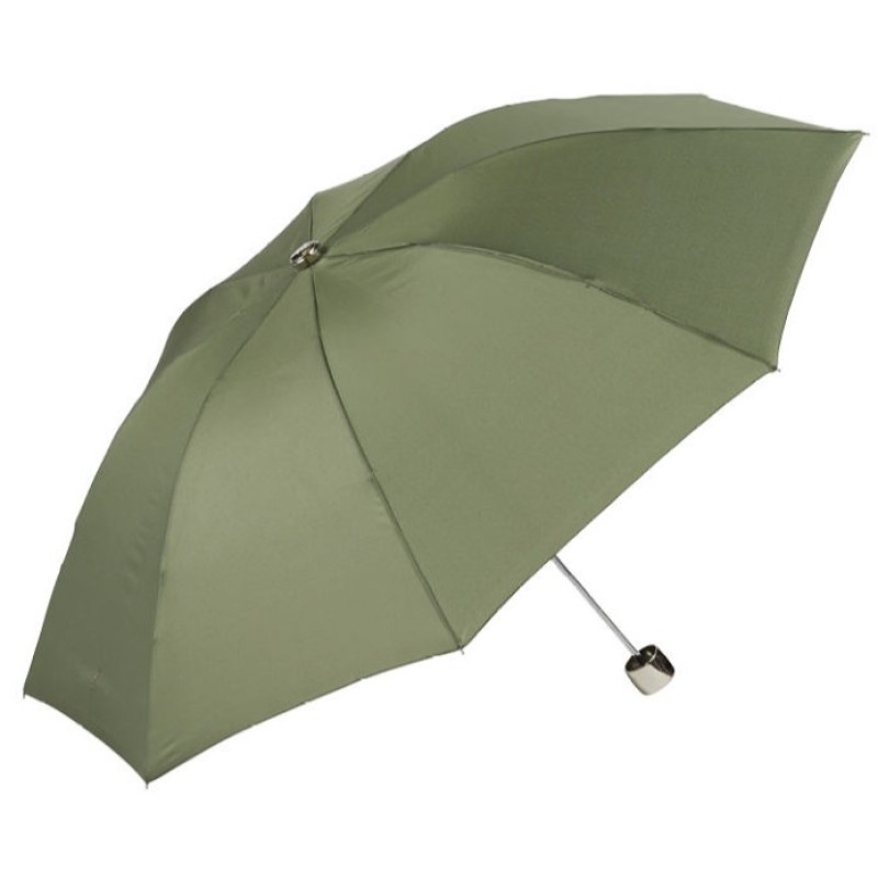 Ezpeleta 10552, Σπαστή, Χειροκίνητη, Λαδί