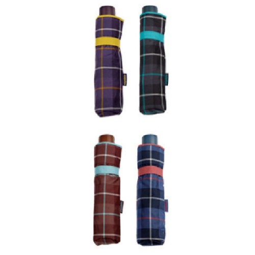 Ezpeleta 10540, Σπαστή, Αυτόματη, Μωβ