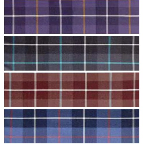 Ezpeleta 10540, Σπαστή, Αυτόματη, Μωβ