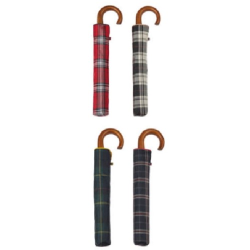 Ezpeleta 10046, Σπαστή, Αυτόματη, Κόκκινο