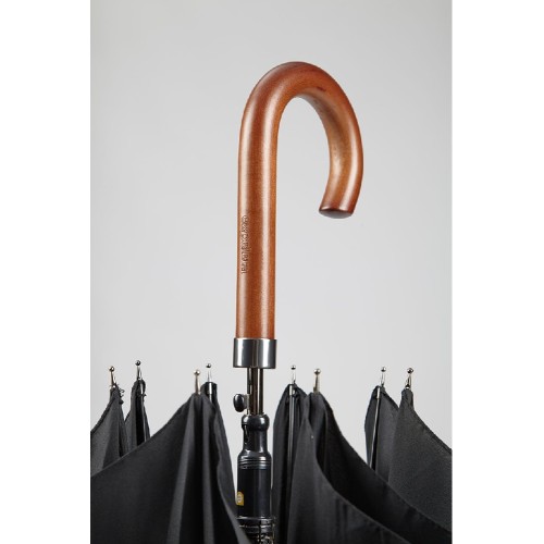 Ezpeleta 10892, Μπαστούνι, Αυτόματη, Μαύρο