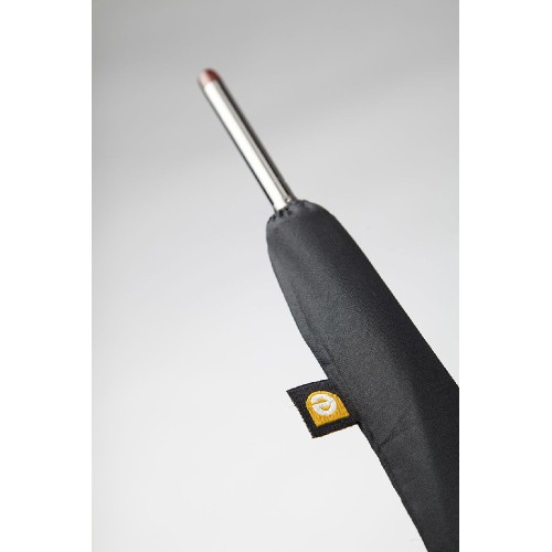 Ezpeleta 10892, Μπαστούνι, Αυτόματη, Μαύρο