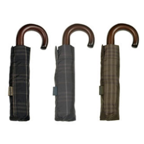 Ezpeleta 10053, Σπαστή, Αυτόματη, Μαύρο