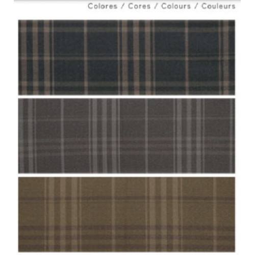 Ezpeleta 10053, Σπαστή, Αυτόματη, Μαύρο