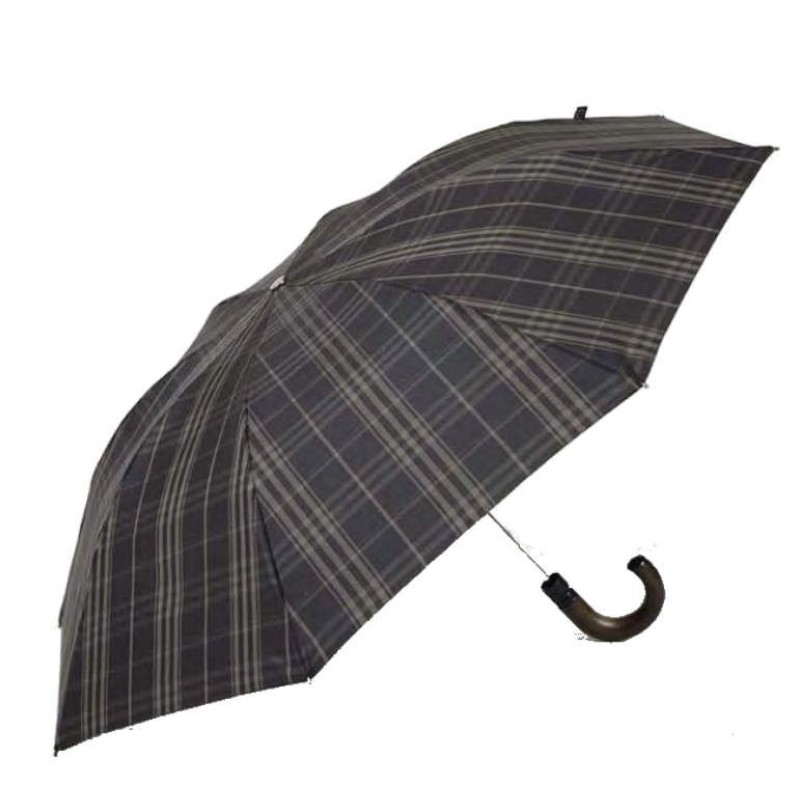 Ezpeleta 10053, Σπαστή, Αυτόματη, Μαύρο