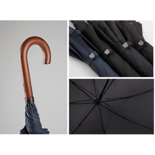 Ezpeleta 10307, Μπαστούνι, Αυτόματη, Μαύρο