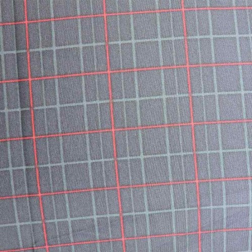 Ezpeleta 10212, Σπαστή, Αυτόματη, Κόκκινο