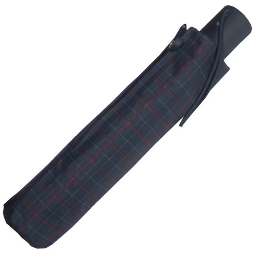 Ezpeleta 10212, Σπαστή, Αυτόματη, Κόκκινο