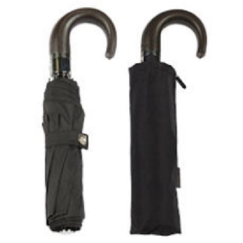 Ezpeleta 10216, Σπαστή, Αυτόματη, Μαύρο