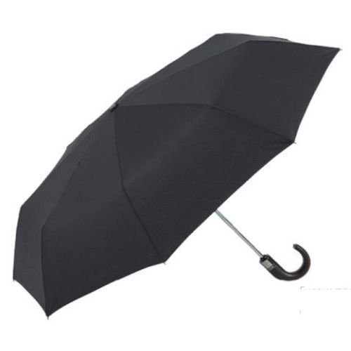 Ezpeleta 10216, Σπαστή, Αυτόματη, Μαύρο