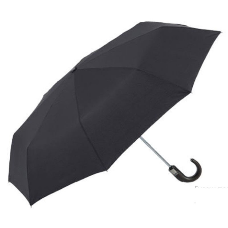 Ezpeleta 10216, Σπαστή, Αυτόματη, Μαύρο