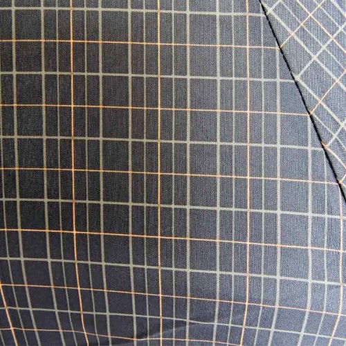 Ezpeleta 10212, Σπαστή, Αυτόματη, Κίτρινο