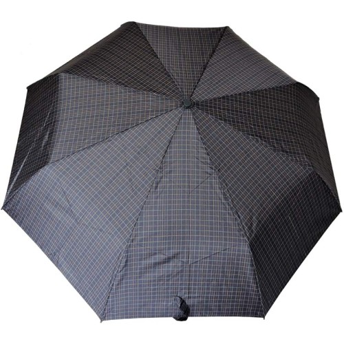 Ezpeleta 10212, Σπαστή, Αυτόματη, Κίτρινο