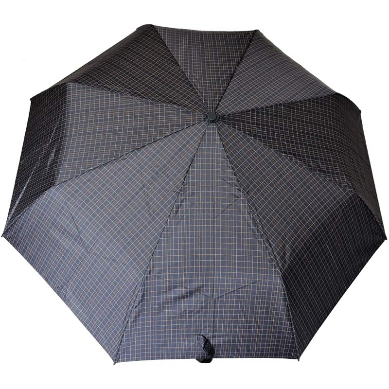 Ezpeleta 10212, Σπαστή, Αυτόματη, Κίτρινο