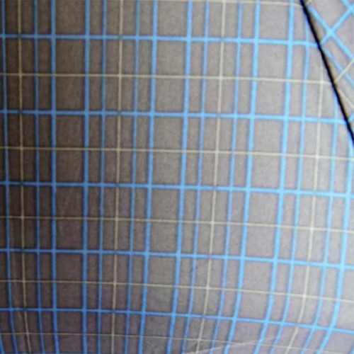 Ezpeleta 10212, Σπαστή, Αυτόματη, Μπλε