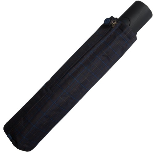 Ezpeleta 10212, Σπαστή, Αυτόματη, Μπλε