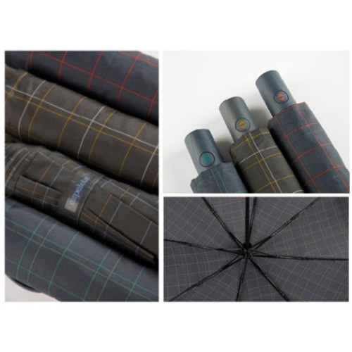 Ezpeleta 10212, Σπαστή, Αυτόματη, Μπλε