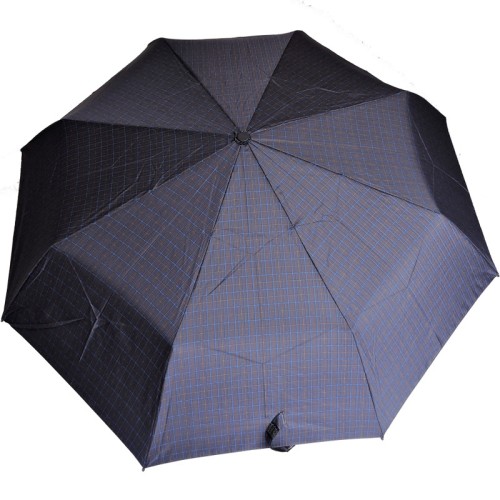 Ezpeleta 10212, Σπαστή, Αυτόματη, Μπλε