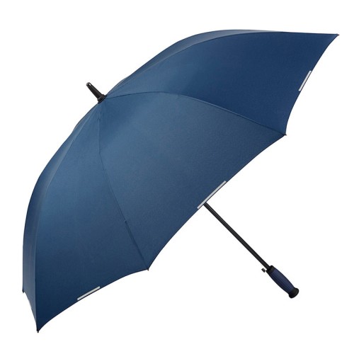 Ezpeleta 10908 Scotchlite, Μπαστούνι, Αυτόματη, Μπλε