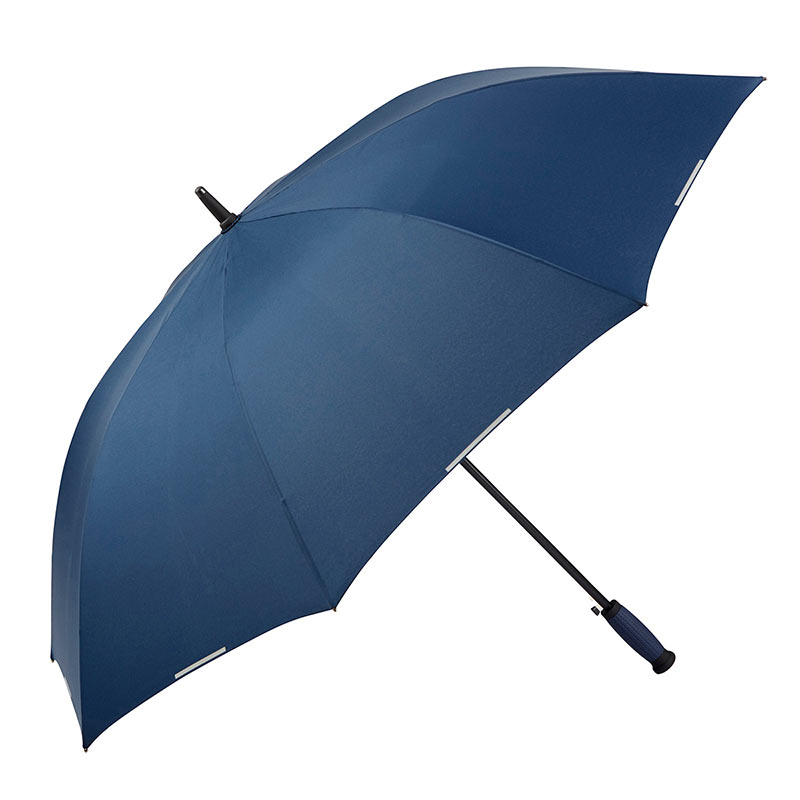 Ezpeleta 10908 Scotchlite, Μπαστούνι, Αυτόματη, Μπλε