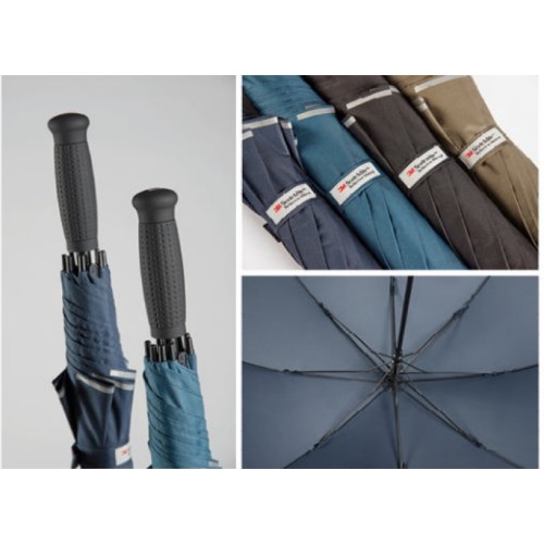 Ezpeleta 10908 Scotchlite, Μπαστούνι, Αυτόματη, Μπεζ